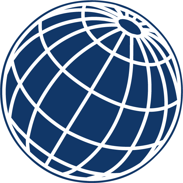 Page Loader Image