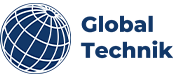 Global Technik