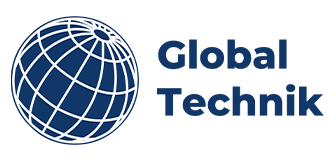 Global Technik