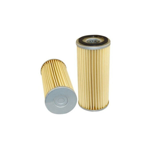 ELEMENT FILTRANT PAPIER