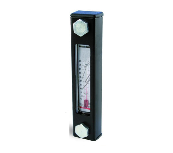 INDICATEUR DE NIVEAU RESERVOIR