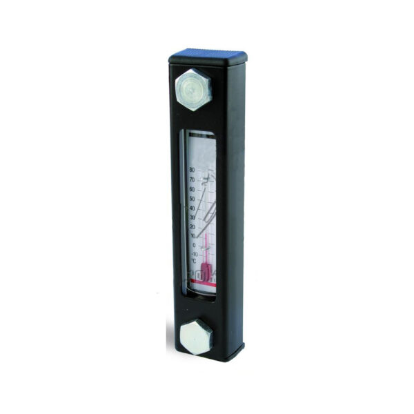INDICATEUR DE NIVEAU RESERVOIR