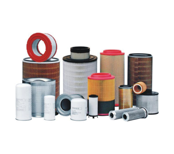 KIT ENTRETIEN COMPRESSEUR
