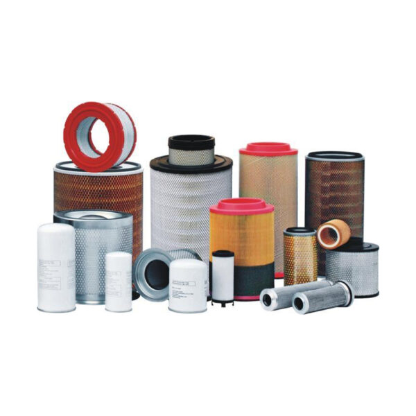 KIT ENTRETIEN COMPRESSEUR