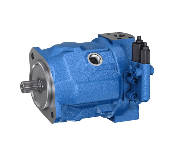 POMPE HYDRAULIQUE VARIABLE A 10 VO