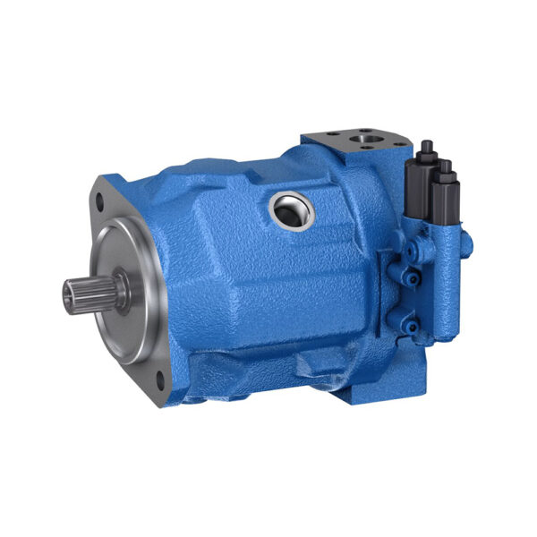 POMPE HYDRAULIQUE VARIABLE A 10 VO