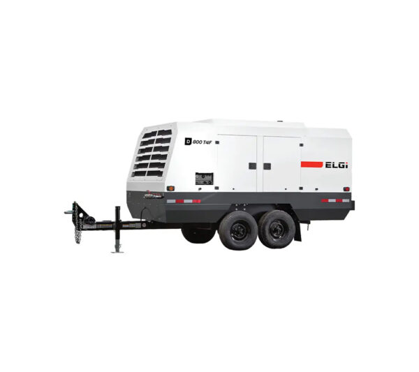 SERIE D 800