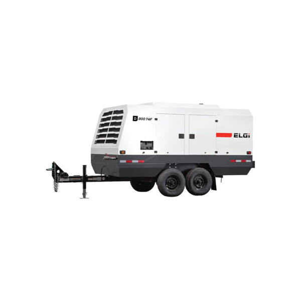 SERIE D 800