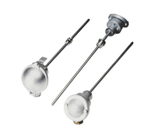 THERMOCOUPLE