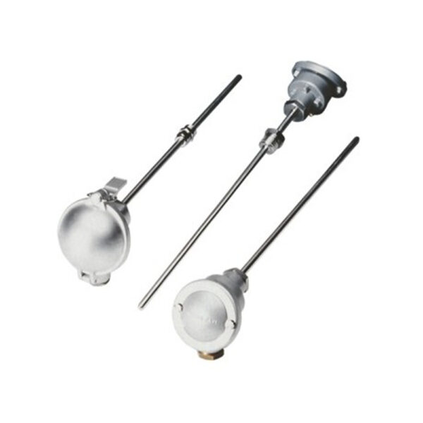 THERMOCOUPLE