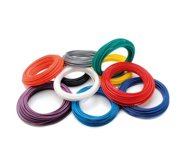TUBE PA11