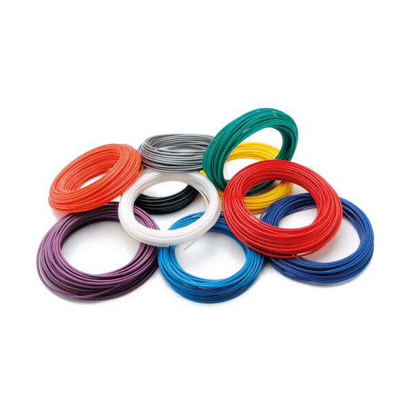TUBE PA11