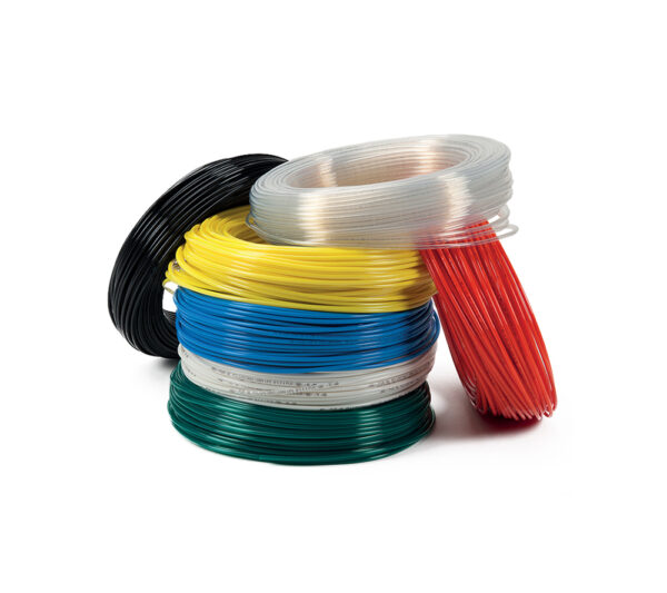 TUBE POLYURETHANE 98