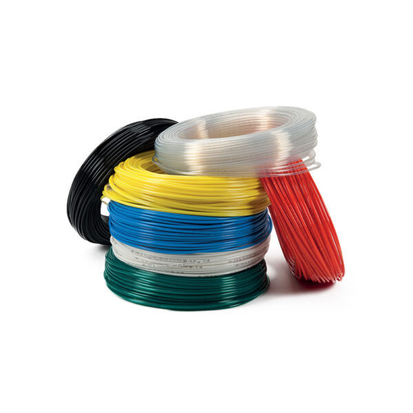 TUBE POLYURETHANE 98