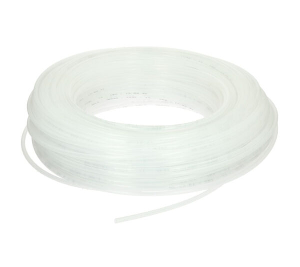 TUBE PTFE