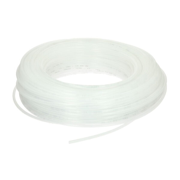TUBE PTFE