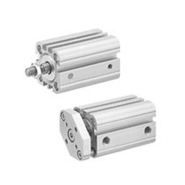 VERIN PNEUMATIQUE SERIE CCI
