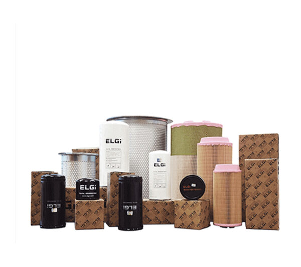 Kit entretien ELGI
