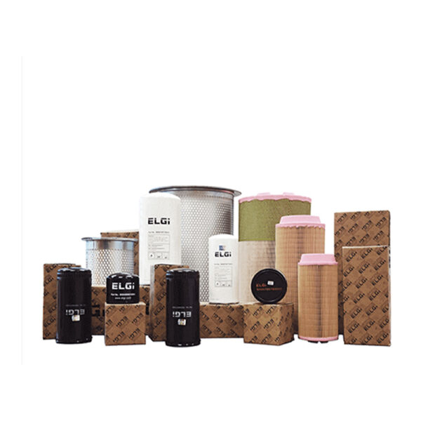 Kit entretien ELGI