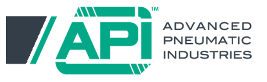 partners-02-API