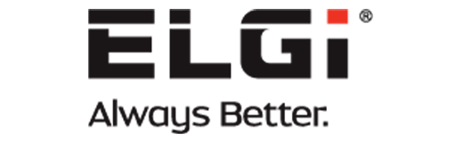 partners-03-elgi
