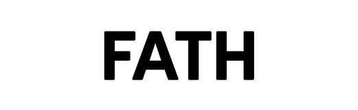 partners-4-FATH