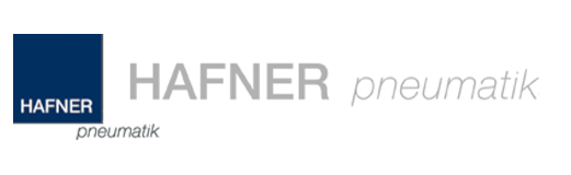 partners-6-hafner