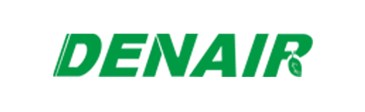 partners-7-denair
