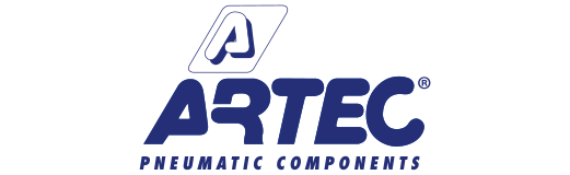 partners-8-Artec