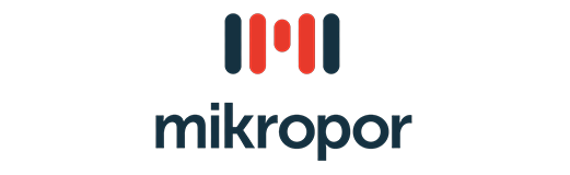 partners-8-mikropor