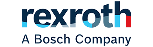 partners-9-rexroth