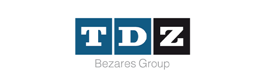partners-9-tdz